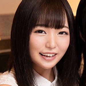 ore684【カンナ】白姫かんな 白石かんな