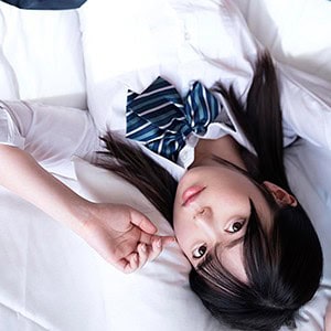 ore766【ASUKA】小栗操 百瀬あすか