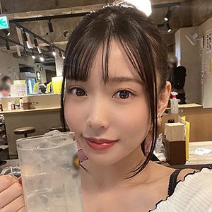 ore799【みなみ】広仲みなみ