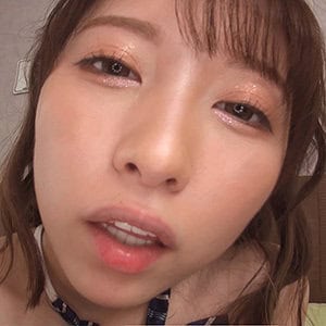 ore849【れな 2】あおいれな