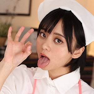 ore880【すずさん】もなみ鈴