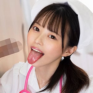 ore882【ゆいさん 2】天馬ゆい