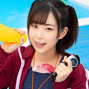 ore889【えなちゃん】沙月恵奈
