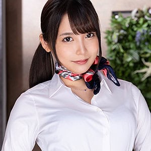 ore905【アオイ】枢木あおい