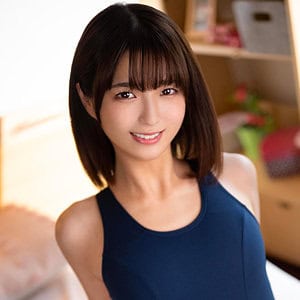 ore942【すみれちゃん 2】倉本すみれ