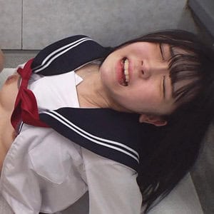 ore978【アカリちゃん】皆瀬あかり
