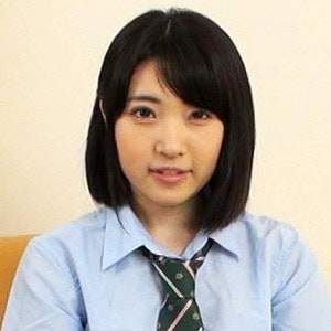 orebms012【ひかる 2】皆月ひかる