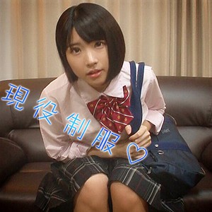 orebms034【ひかる 2】皆月ひかる