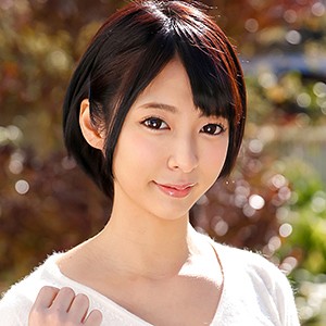 orec005【みく】阿部乃みく