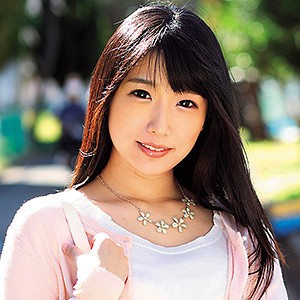 orec063【みひな】みひな 三比菜々美