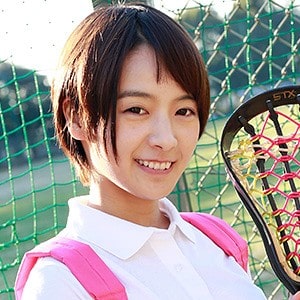 orec073【あい】向井藍
