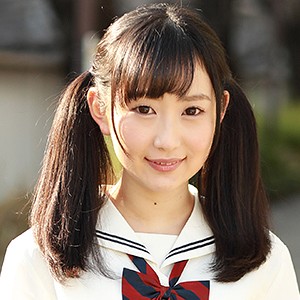 orec093【ひなの】神野ひな