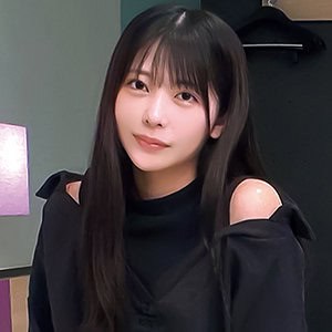 orec1024【ひなこさん】森日向子
