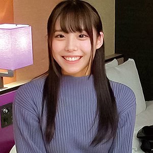 orec1026【きょうかさん】鈴音杏夏