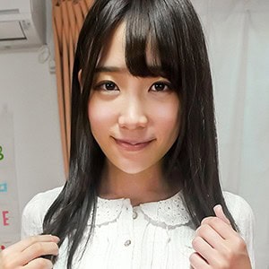 orec126【ゆい】富田優衣