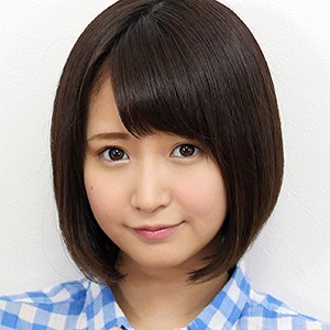 orec127【ゆうり 2】深田結梨