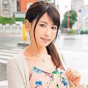 orec134【ゆり】紗々原ゆり