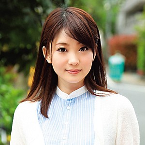 orec136【るいさん】音琴るい