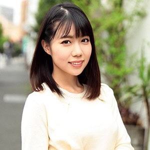 orec142【まゆさん】南まゆ