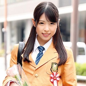 orec151【れなさん】あおいれな
