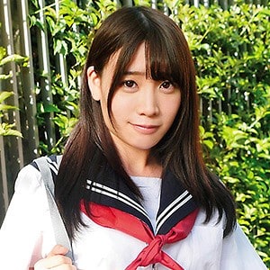 orec167【ゆいちゃん 2】富田優衣