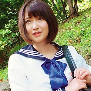 orec168【ゆうりちゃん 3】深田結梨