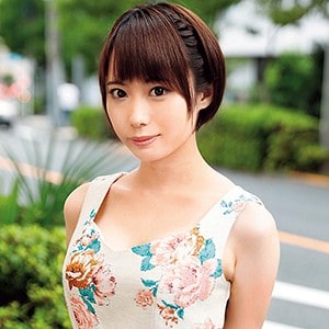 orec185【みすず】川菜美鈴