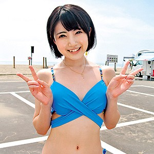 orec186【まどか】皆月ひかる