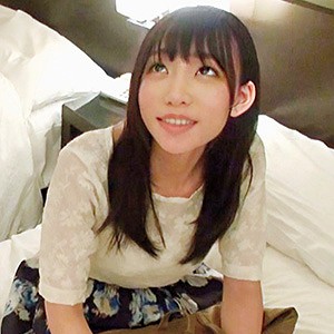 orec209【ゆい 3】富田優衣