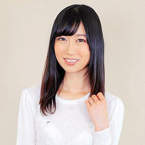 orec235【すみれ 2】黒川すみれ