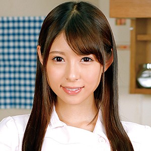orec239【れな 2】あおいれな