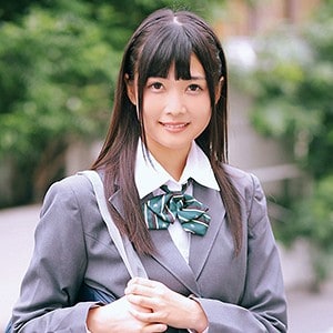 orec249【すず】山井すず
