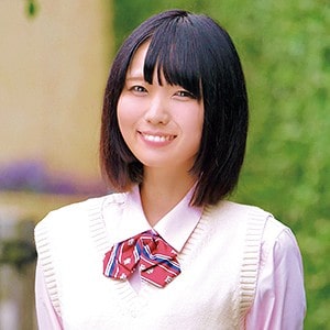 orec252【まい】日泉舞華 日泉舞香