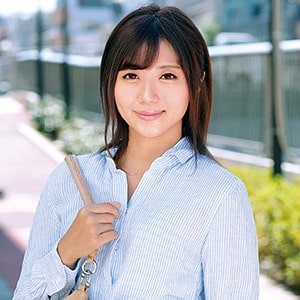 orec253【はるか】茜はるか