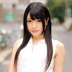 orec255【りおな】南梨央奈