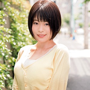 orec271【みゆ】高野しずか