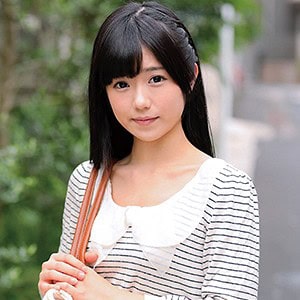 orec283【るる】るるちゃ。
