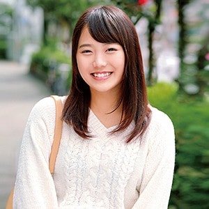 orec284【まいな】水卜麻衣奈