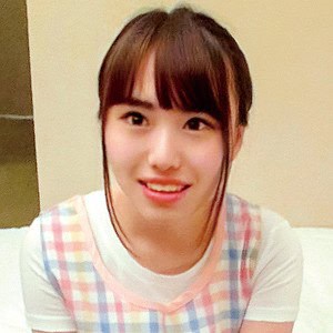 orec304【みれい先生 5】森下美怜