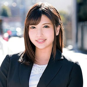 orec309【早川先生】一ノ瀬はずき 若宮はずき