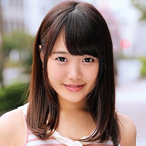 orec313【まいなさん 2】水卜麻衣奈