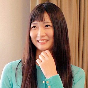 orec318【すず】山井すず