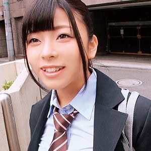 orec320【あずさ】岬あずさ