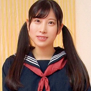 orec323【もも】百瀬りこ