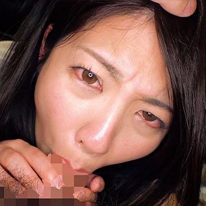 orec345【あおい】水谷あおい
