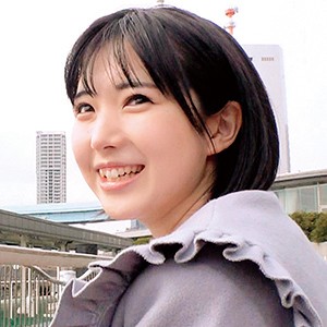 orec357【ひかる 3】皆月ひかる