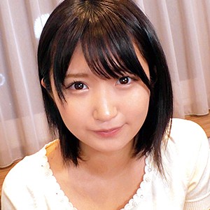 orec359【ゆうり】深田結梨