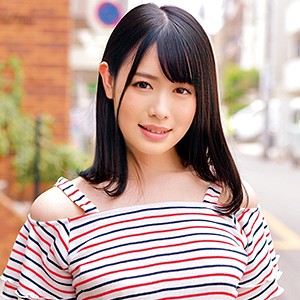 orec378【ゆきな】志田雪奈