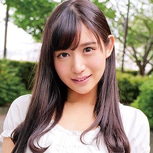 orec382【あい】星奈あい