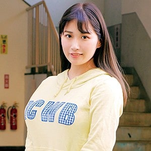 orec397【わか】美園和花
